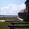 Fort St. James