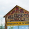 Gingolx (Kincolth) BC