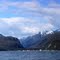 Kincolith, BC