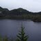 Alice Lake Viewpoint