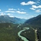 Lower Lillooet & Harrison Lake