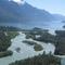 Harrison Lake