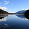 Little Harrison Lake