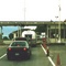 Oroville WA Border Station