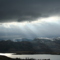 OSOYOOS