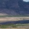 Osoyoos Panorama