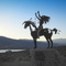 Osoyoos desert NK´MIP