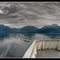 Inside Passage