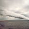 Ford Bay, Great Bear Lake