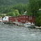 TELEGRAPH COVE2