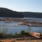 TELEGRAPH COVE3