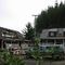 Telegraph Cove