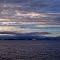 Johnstone Strait