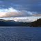 Beaver Cove