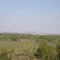 Downtown Calgary as seen from the South