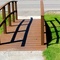 Bridge to Nowhere