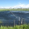 near Conrich