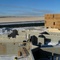 Little Houses on the Prairie