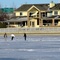 Pond Hockey