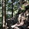 Grouse Grind 2