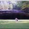 Graham Cave, Montgomery County, County, Missouri