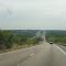 I-70 Highway Exit #170