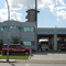Richmond Fire Hall 7