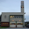 Vancouver Fire Hall 5