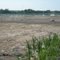 McQueens Slough -Dawson Creek BC 7-31-2010