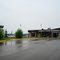 DAWSON CREEK 机场