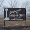 Dawson Creek