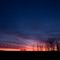 Endless Sunrise