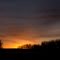 Sky A Blaze
