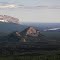 Nahanni Butte