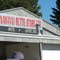 Nahanni Butte General Store