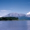 Nahanni Butte