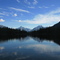 Horn Lake