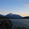 Bluff Lake