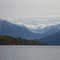 sapeye lake 10/09/09