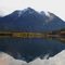 sapeye lake 10/11/09