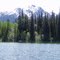 Horne Lake