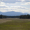 Elko Airport