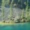 Silver Springs Lake,BC,Canada