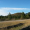 Elko Weather Front