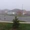 Smithville