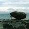 Balance Rock