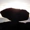 Very Balanced Rock.