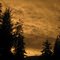 Moresby Sky