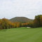Bull's Bridge C.C. Hole 5