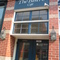 The Bistro Cafe - Featured in the movie Mr Deeds